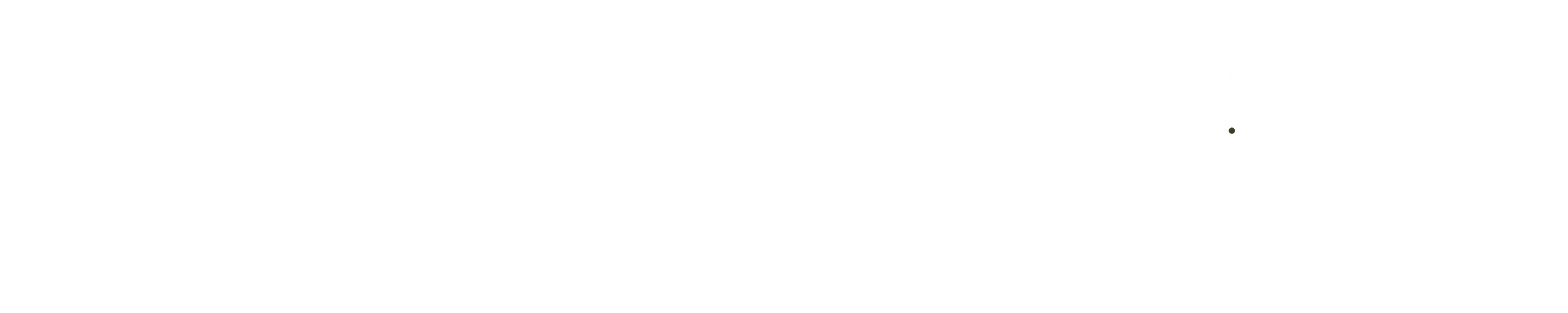 Além da Rota Viagens